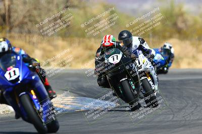 media/Mar-27-2022-CVMA (Sun) [[4786de14bf]]/Race 10 Supersport Shootout/